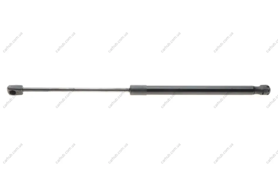 Амортизатор кришки багажника Opel Corsa C 00-09 STABILUS 9582RK (фото 1)
