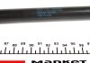 Амортизатор кришки багажника Opel Corsa C 00-09 STABILUS 9582RK (фото 2)