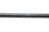 Амортизатор кришки багажника Opel Corsa C 00-09 STABILUS 9582RK (фото 3)