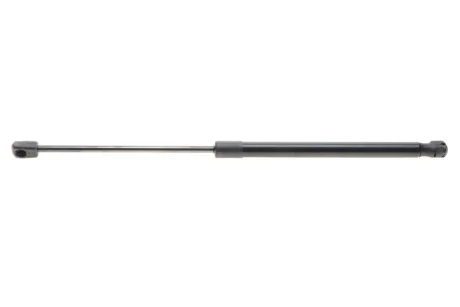 Амортизатор кришки багажника Opel Corsa C 00-09 STABILUS 9582RK