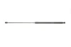Амортизатор кришки багажника Citroen C4 Picasso II 13- STABILUS 968221 (фото 6)