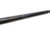 Амортизатор кришки багажника Citroen C4 Grand Picasso 13- STABILUS 968460 (фото 7)