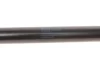 Амортизатор кришки багажника MB Vito (W638) 96-03 STABILUS 9762HV (фото 4)