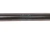 Амортизатор кришки багажника MB Vito (W638) 96-03 STABILUS 9762HV (фото 5)