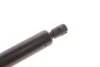 Амортизатор кришки багажника MB Vito (W638) 96-03 STABILUS 9762HV (фото 6)