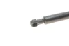 Амортизатор кришки багажника BMW 3 (E46) 97-05 STABILUS 9832NI (фото 4)