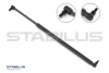 Газова пружина (10мм/22мм, L max-885мм, L2-400, 500Н) DEUTZ FAHR 7210 TTV, 630 TTV, L 720 LAMBORGHINI R 6.190 DCR VRT, R 7.210 DCR SAME 210 DCR, 190 STABILUS STA095605 (фото 1)