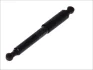 Амортизатор помпи інжектора SEAT CORDOBA, IBIZA II, INCA, TOLEDO I VW CADDY II, CADDY III, CALIFORNIA T4 CAMPER, GOLF III, PASSAT B3/B4, POLO III CLASSIC, TRANSPORTER T4 1.8-2.8 05.89-06.09 STABILUS STA1941DX (фото 1)
