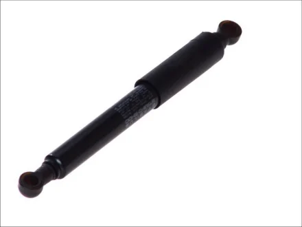 Амортизатор помпи інжектора SEAT CORDOBA, IBIZA II, INCA, TOLEDO I VW CADDY II, CADDY III, CALIFORNIA T4 CAMPER, GOLF III, PASSAT B3/B4, POLO III CLASSIC, TRANSPORTER T4 1.8-2.8 05.89-06.09 STABILUS STA1941DX