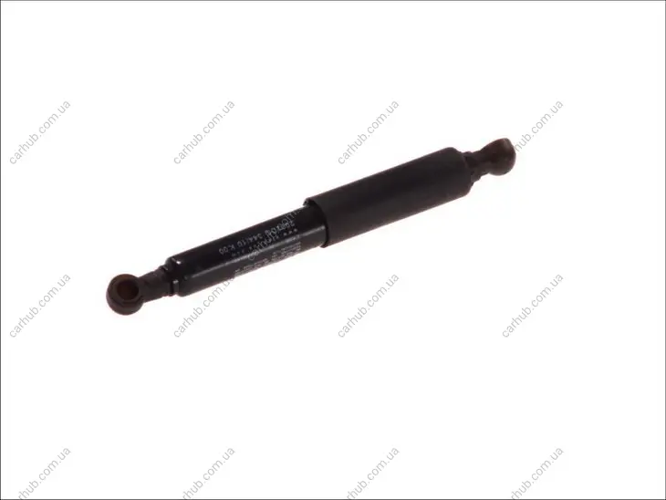 Амортизатор помпи інжектора OPEL ASTRA F, CORSA B, KADETT E, KADETT E COMBO, VECTRA A 1.7D 08.88-09.00 STABILUS STA2002DQ (фото 1)
