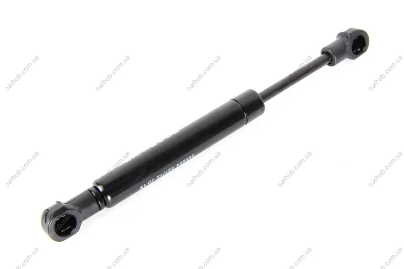 Газова пружина педалі гальм AUDI Q7 PORSCHE CAYENNE VW TOUAREG 05.02-08.15 STABILUS STA599924 (фото 1)