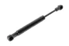 Газова пружина педалі гальм AUDI Q7 PORSCHE CAYENNE VW TOUAREG 05.02-08.15 STABILUS STA599924 (фото 1)