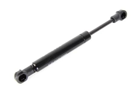 Газова пружина педалі гальм AUDI Q7 PORSCHE CAYENNE VW TOUAREG 05.02-08.15 STABILUS STA599924