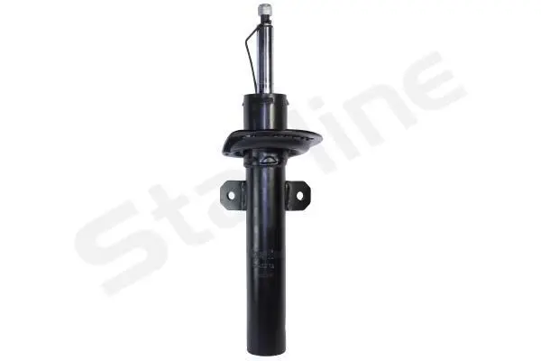 Амортизатор STARLINE TLC000722 (фото 1)