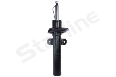 Амортизатор STARLINE TLC000722