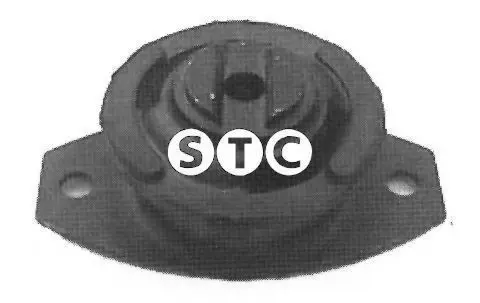 Пильник ШРКШ STC T400306 (фото 1)