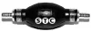 Ручка підкачки STC T402008 (фото 1)