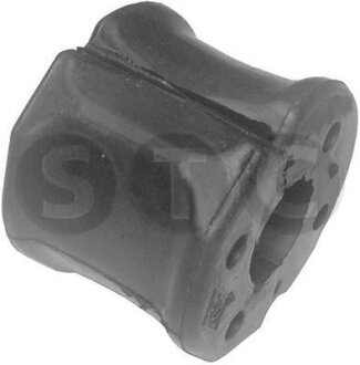 Втулка стабілізатора на FIAT PUNTO STC T402834