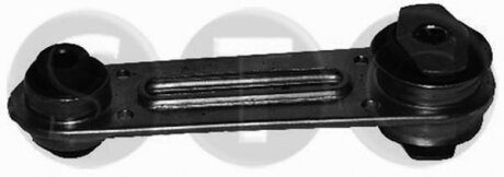 Кріплення двигуна заднє на Лагуна II STC T404468