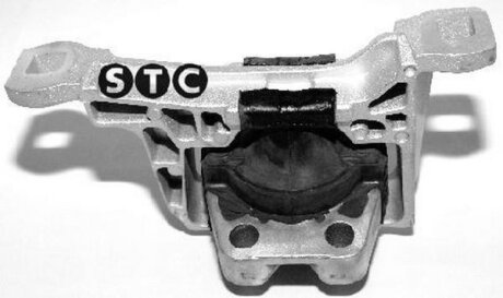 Фото подушка двигуна Right FOCUS 1.8-2.0 \'04 STC T405281 Подушка двигуна Right FOCUS 1.8-2.0 \'04 STC T405281