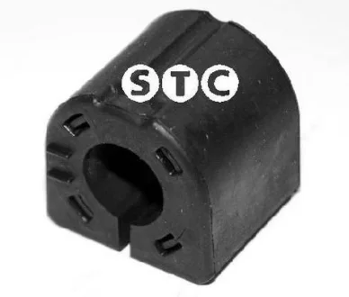 Втулка стабілізатора передня ? 18 мм STC T405514