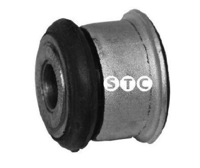 Кріплення балки півосі на Astra G STC T406038