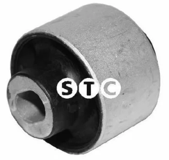 Сайлентблок нижній на Мерседес-Бенц Е211 STC T406076