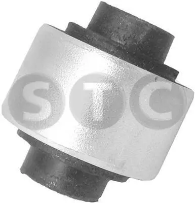 Сайлентблок передній на Audi A6 2.7 T STC T406572 (фото 1)