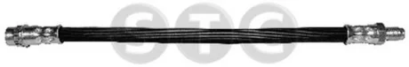 Гальмівний шланг передній RENAULT CLIO STC T496166