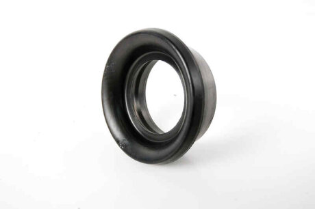 Фото ущільнювач трубки свічки запалювання SUBARU 10966AA030 Ущільнювач трубки свічки запалювання SUBARU 10966AA030