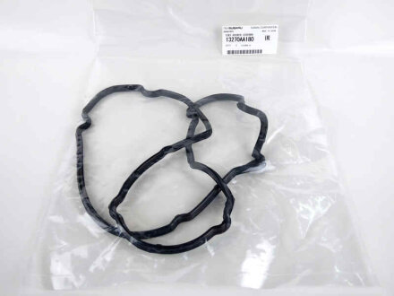 Прокладка кришки клапанів права SUBARU 13270AA180