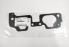 Прокладка колектора впускного SUBARU 14035AA383 (фото 1)