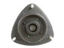 Опорна подушка амортизатора переднього SUBARU 20320XA00A9E (фото 2)