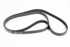 Ремінь генератора SUBARU 23780AA130 (фото 2)