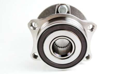 Маточина заднього колеса в зборі SUBARU 28473FL020