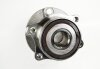 Маточина заднього колеса в зборі SUBARU 28473VA010 (фото 1)