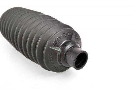 Пильовик кермової рейки SUBARU 34137AG020