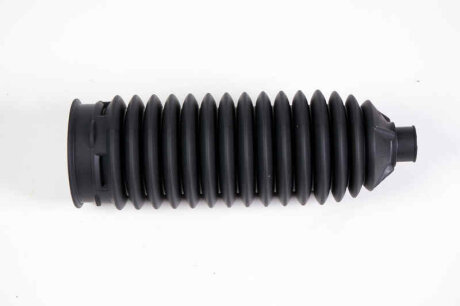 Пильовик кермової рейки SUBARU 34137FE020
