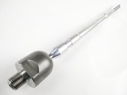 Кермова тяга SUBARU 34160XA010