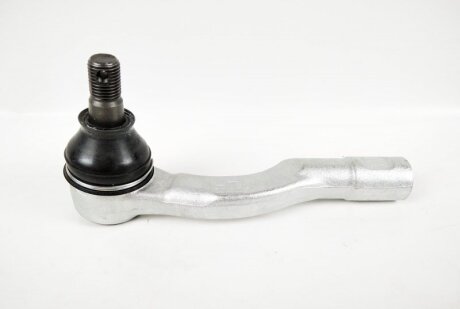 Накінечник кермової тяги SUBARU 34161AL010