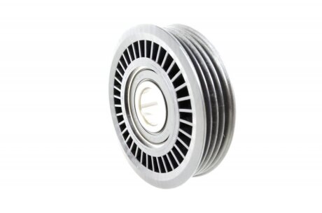 Ролик паса кондиціонера SUBARU 73131FC000