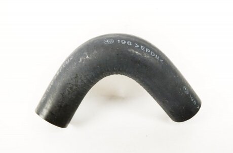 Фото патрубок SUBARU 807615182 Патрубок SUBARU 807615182
