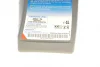 Олива 5W30 Ecstar C4 (1L) (ACEA C4) SUZUKI 99000-21E60B017 (фото 2)