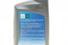 Олива 5W30 Ecstar C4 (1L) (ACEA C4) SUZUKI 99000-21E60B017 (фото 3)