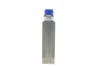 Олива 5W30 Ecstar C4 (1L) (ACEA C4) SUZUKI 99000-21E60B017 (фото 5)