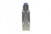 Олива 5W30 Ecstar C4 (4L) (ACEA C4) SUZUKI 99000-21E60B047 (фото 6)