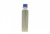 Олива 0W16 Ecstar (1L) (API SN) SUZUKI 990F0-21D40B017 (фото 5)