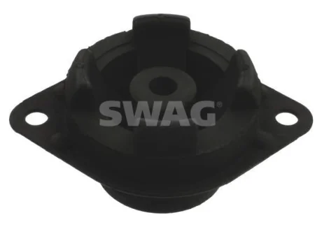 Опора КПП SWAG 30130066