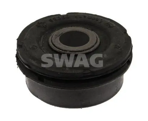 Сайлентблок важеля SWAG 30790021 (фото 1)