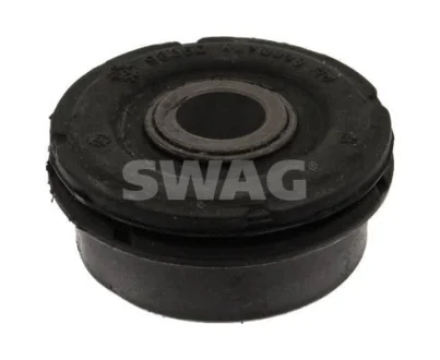 Сайлентблок важеля SWAG 30790021